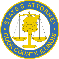 Cook County State's Attorney's Office