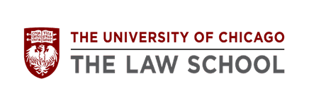 The University of Chicago Law School